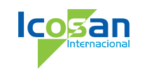 Icosan Internacional