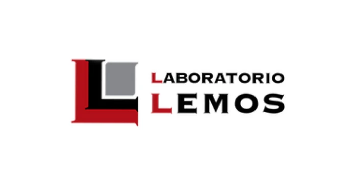 Laboratorio lemos